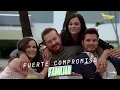 Arturo Peniche regained Gaby Ortiz s love