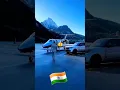 Download Lagu luxury lifestyle 🇮🇳