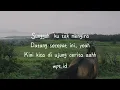 Download Lagu Teman Biasa ~ Raisa Lirik
