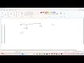Day 4 - Python Tuple Tutorial Type Conversion Slicing Tuple Methods Explained