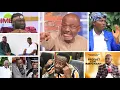 Download Lagu E!”The Biggest Expose Hits The Internet and These Prophets gets Angry-Don’t fall for these Trick.