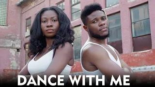  dance with me ya kava yee fanta official video 
