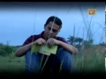 Download Lagu Sayang Troeh Mate Mp4 Aceh