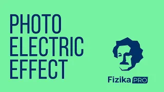 Photoelectric effect Phet Simulation
