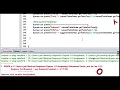 Dr Java mp4