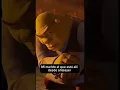 Download Lagu Va al baño por la mañana y SORPRESA!!!