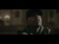 Kid Ink - One Day (Official Video)