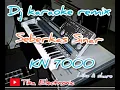 Download Lagu Dj karaoke remix seberkas sinar karaoke keyboard kn 7000 tanpa lirik