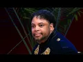 Apostle David E Taylor s Final Sermon Before His Arrest