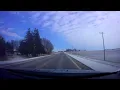 Faribault MN To Rochester MN 1