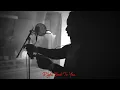 Fetty Wap - Right Back To You [Official Visualizer]