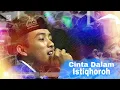 Download Lagu \
