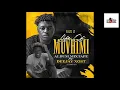 Voltz JT - Life Of Muvhimi Album Mix By Deejay Xost