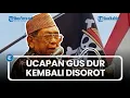 Download Lagu Ramai Bendera One Piece, Ucapan Gus Dur kembali Disorot