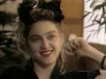 Killing Time - The Early Years of Metallica, Part 1 [Documentary]
