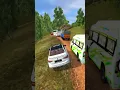 Download Lagu #shortsking #virtus #bussidmod #bridge #trafficjam #bussid #offroad #overtake #accidentcar