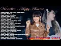 Download Lagu Happy Asmara \u0026 Via Vallen  - Full Album Pongdut 2021 - Wes Tatas, Salam Tresno, Apakah Itu Cinta