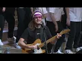 Die Hamburger Goldkehlchen (feat. Sportfreunde Stiller) - Ein Kompliment