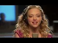 Gimme! Gimme! Gimme! (A Man After Midnight) | Mamma Mia