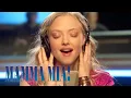 Download Lagu Gimme! Gimme! Gimme! (A Man After Midnight) | Mamma Mia