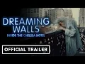 Dreaming Walls Inside the Chelsea Hotel - Trailer 2022 Martin Scorsese Lori Cheatle