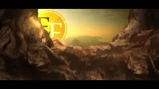 كتاب أخبار الزمان الصفحات الباقية من الكتاب المـحرم الذي احرق وثائقي الجزء الاول 