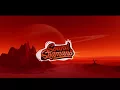 Deadmau5 - Snowcone (Chay Remix)