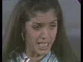 Lole y Manuel - Tangos de La Pimienta (Musiqueando (Actuación TVE))