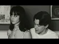 Download Lagu mazzy star - fade into you (sped up)