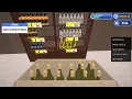 Liquor Wine Shop Simulator Unity 3D Source Code For Sale Realistic Store Game Android PC