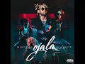 Ojala - Bryant Myers, Darell, Almighty & De La Ghetto