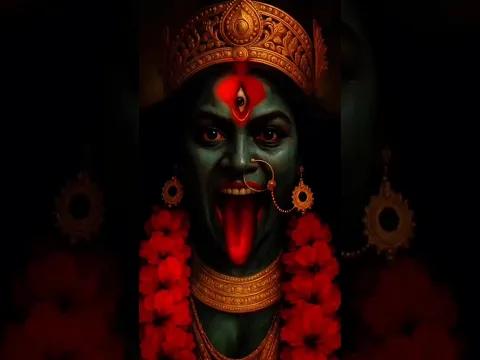 చోక్లేట్ 🍫 తో చేసిన మష్రూమ్ బాస్కెట్ 🍄🍄🍄... #telugu #shorts #shortvideos #fact