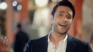 فايز السعيد العماره دندنها