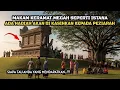 Download Lagu JAWA BARAT GEMPAR...! Muncul Makam Keramat Sangat Megah Seperti Istana Diatas Bukit