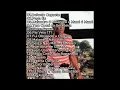 Download Lagu As Melhores Bezerra da Silva