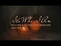 Ben Fuller - Who I Am (Official Lyric Video)