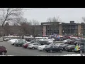 Cedar Rapids police say technology has made hoax swatting callers harder to find