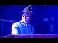 Booker T. Jones - Time Is Tight - Brooklyn Bowl, London - July 2016