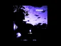 Lagu STARGO - Violet Skies [FULL ALBUM] 2026