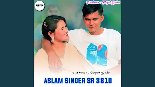                      دندنها