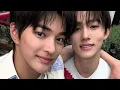 미워 - CORTIS 건호(KEONHO) & 성현(SEONG HYEON) ai cover