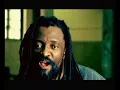Lucky Dube - Respect (Official Music Video)