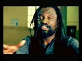 Download Lagu Lucky Dube - Respect (Official Music Video)