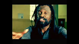 lucky dube respect official music video 