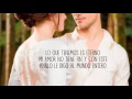 Download Lagu Beautiful in white -  Shane Filan - Traducido al español