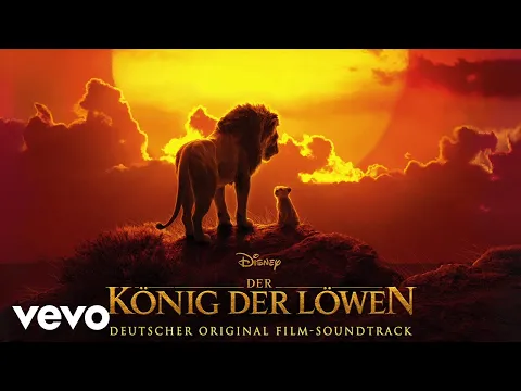 Download MP3 Hakuna Matata (aus \