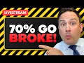 What To Do With Your Workers Comp Settlement BEFORE You Spend A Dollar