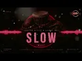 Kentro Stylz & Lemmy Boi - Slow