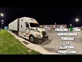 Trucking From Murfreesboro Tennessee To Carlisle Pennsylvania