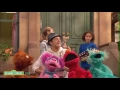 Download Lagu Sesame Street: Outdoors with Jason Mraz